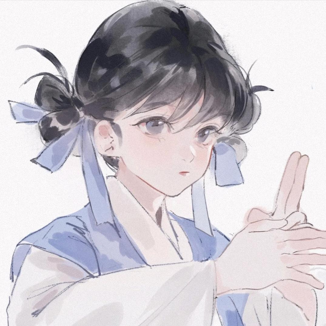 偷吃前夫贡品被小三连夜追杀