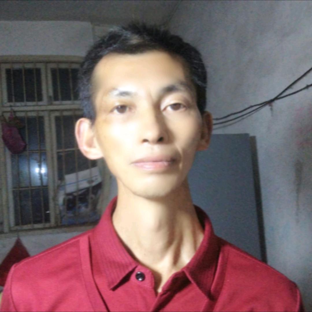 蔡小六