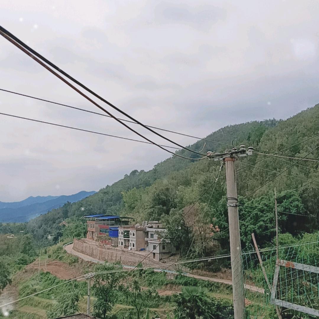 一个人为什么伤心？