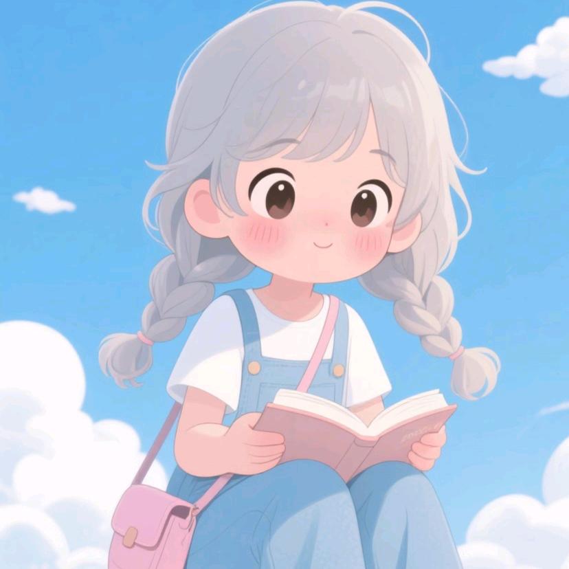 欣