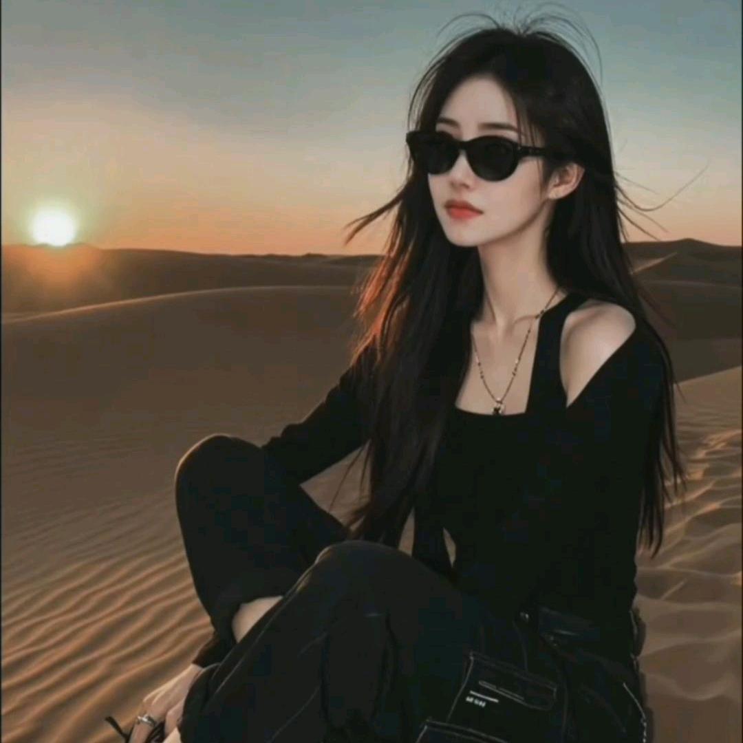 💕。