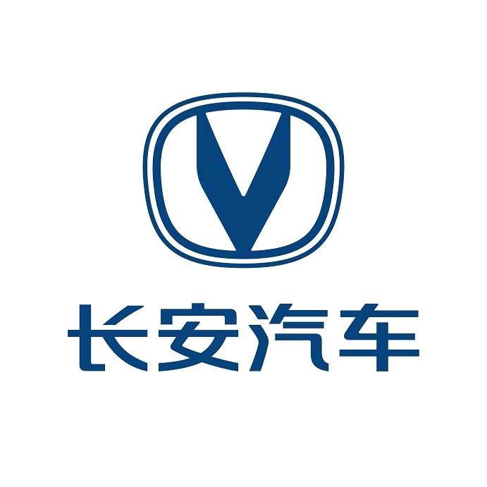 长安汽车(九江华九糯玉米)