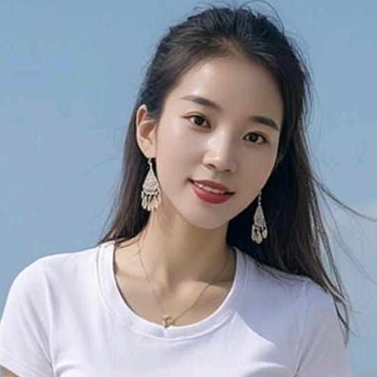 云南翠花
