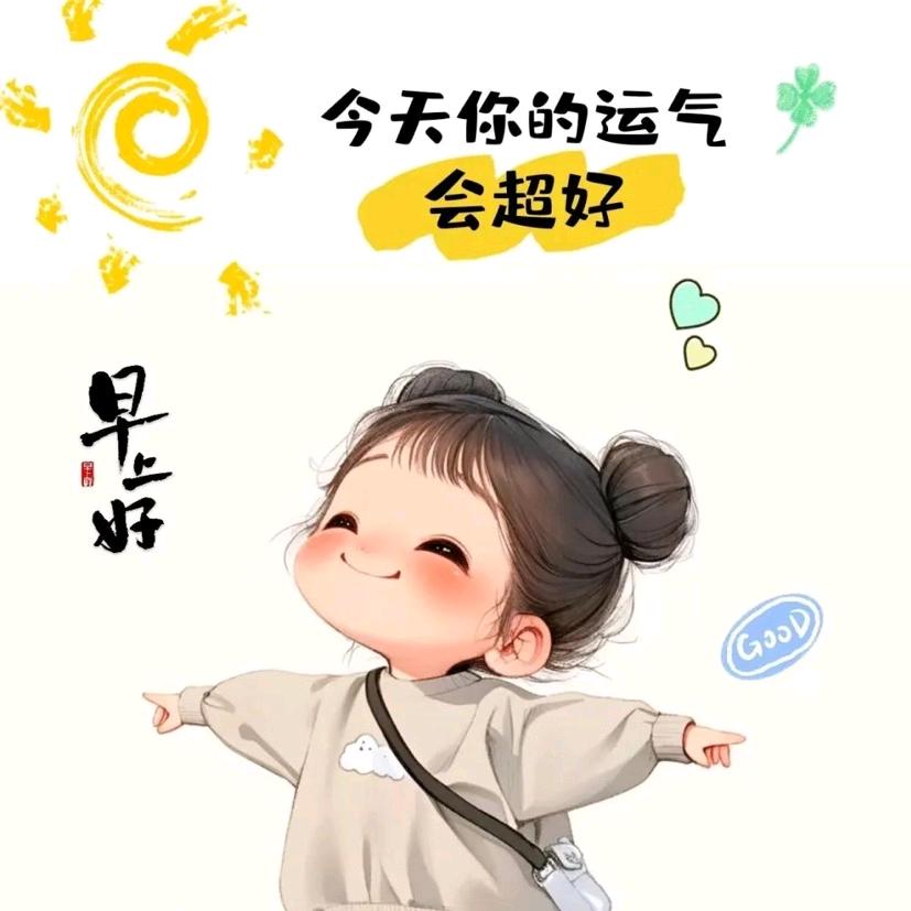 英