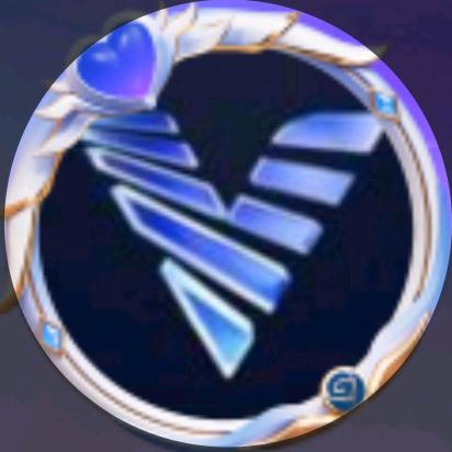 @雅典娜の叹息∽