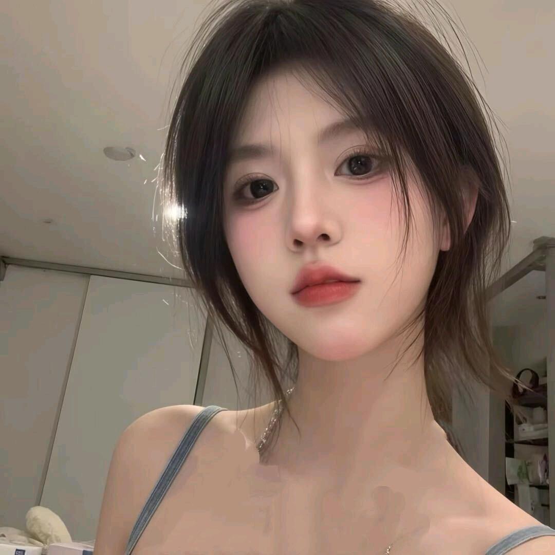 莹💕