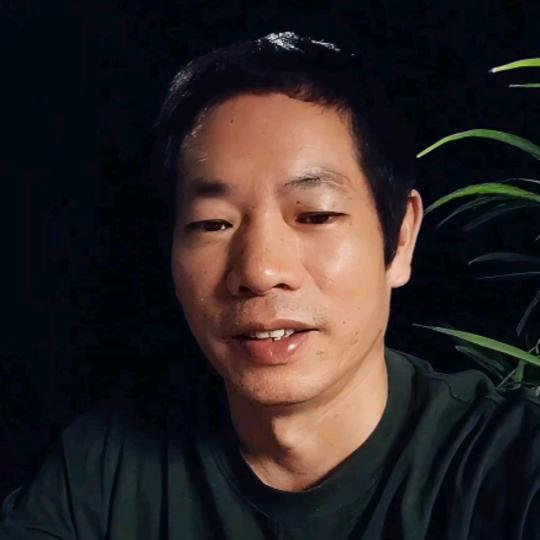独守方寸地