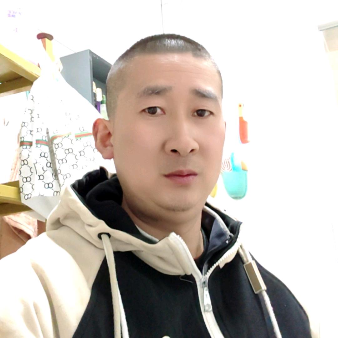 董磊（天官赐福）