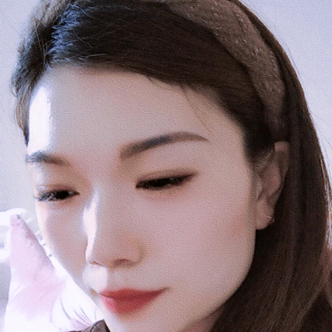@小颜子