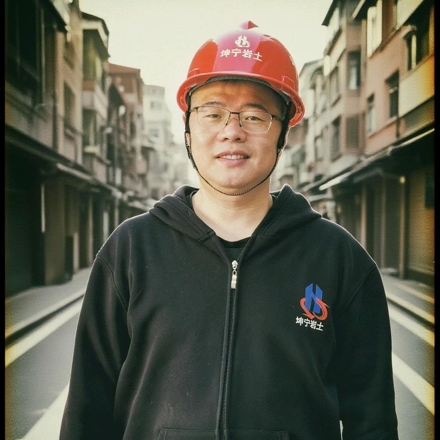 唐叔工程圈