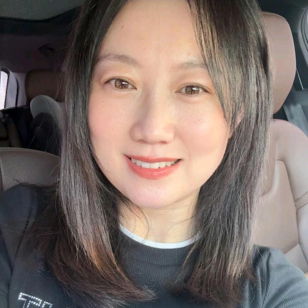💞: ꧔ꦿᩚ💕多财 多亿?