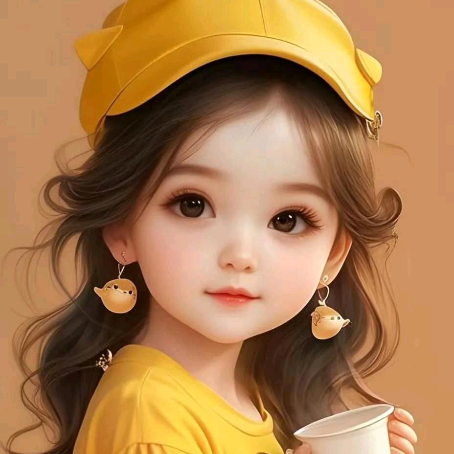 曾今的你