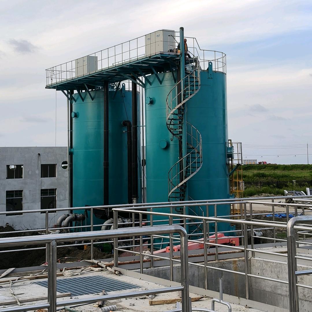 梦想成真。。。