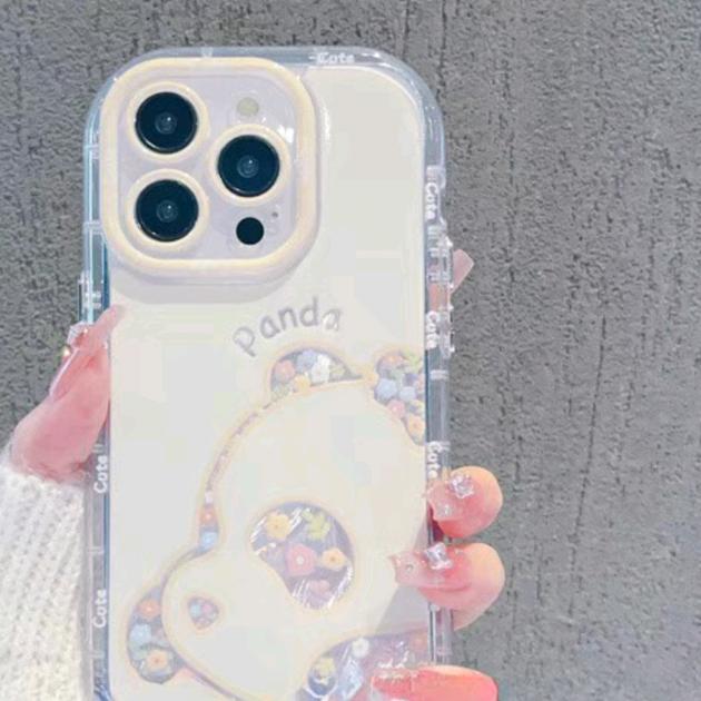 心❤️静&自然凉