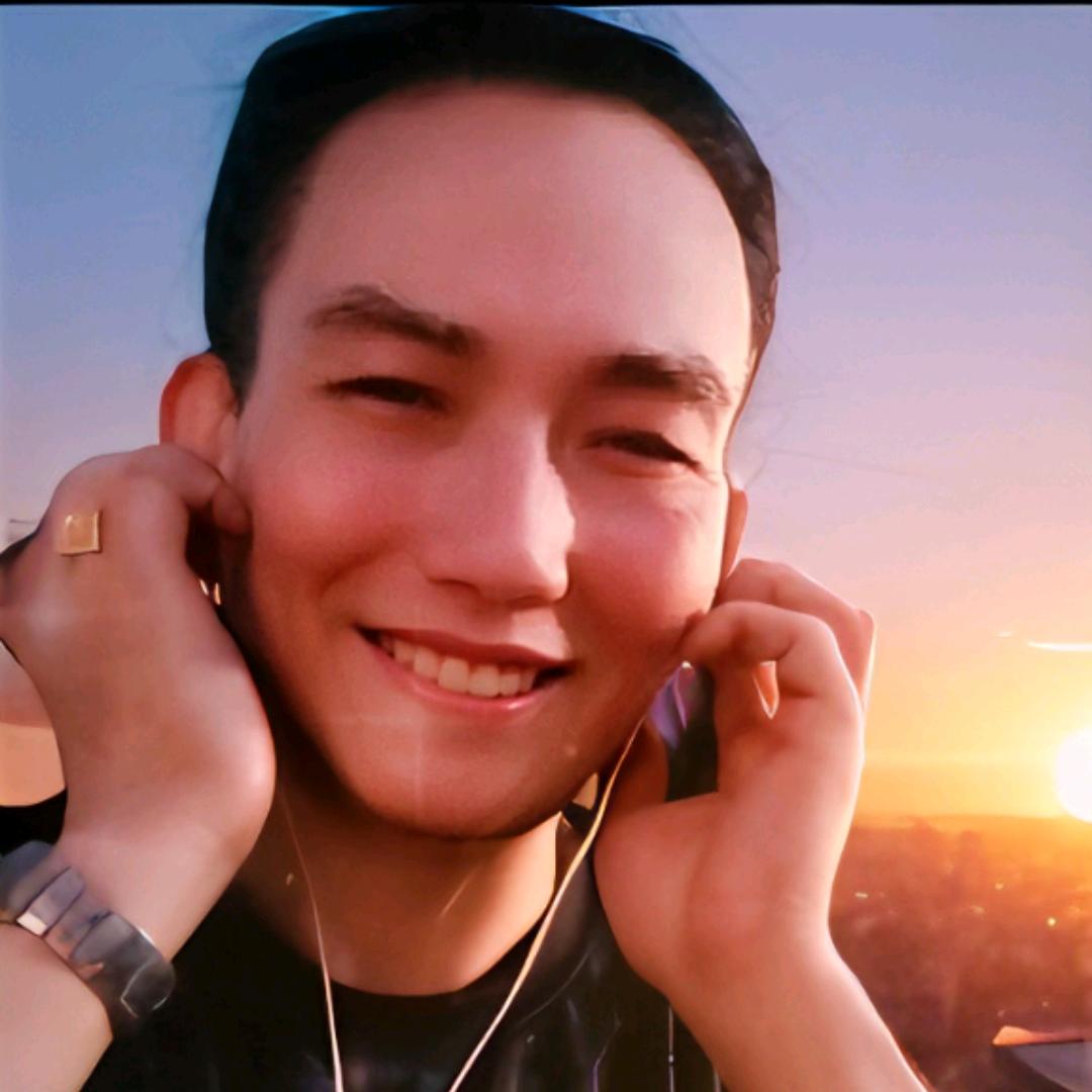 追求明天