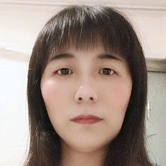 80后～张姐