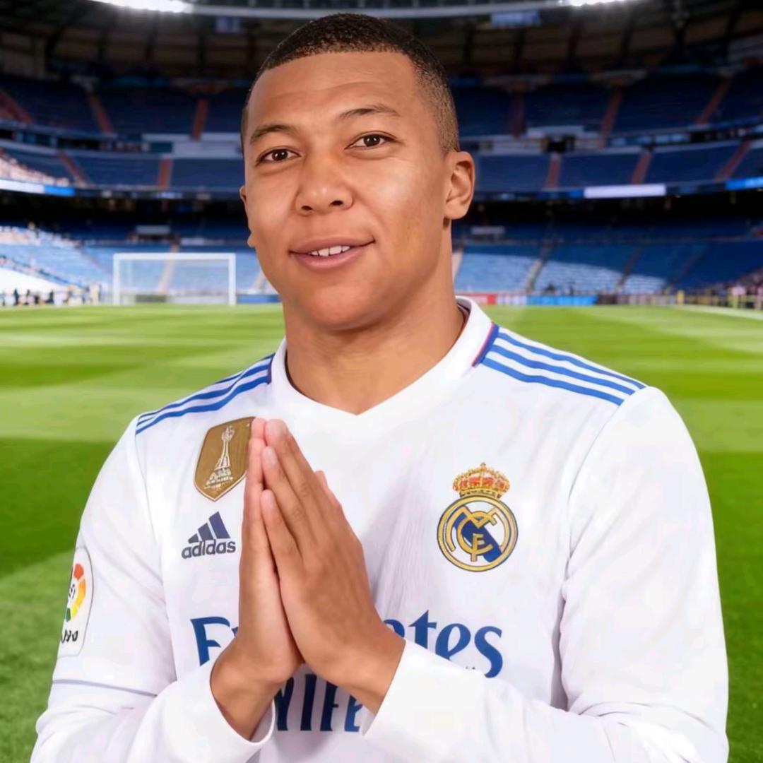 𝑴𝒃𝒂𝒑𝒑𝒆