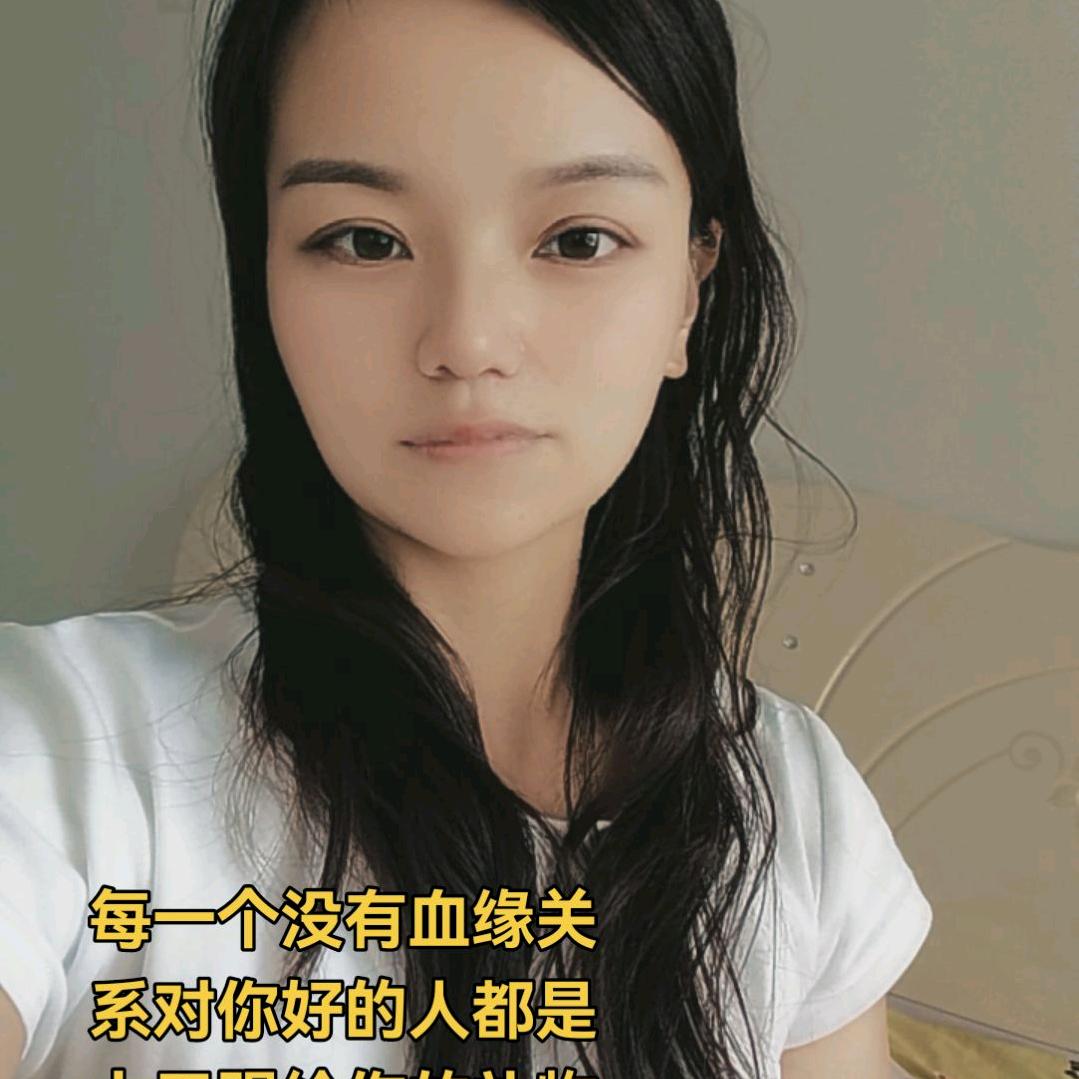 彩虹🌈