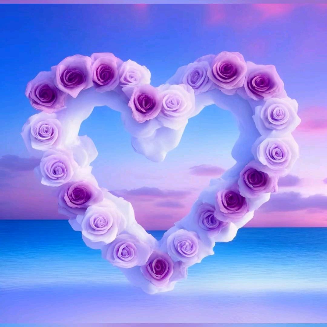 梦缘妹妹中午11..03。（爱唱山歌）