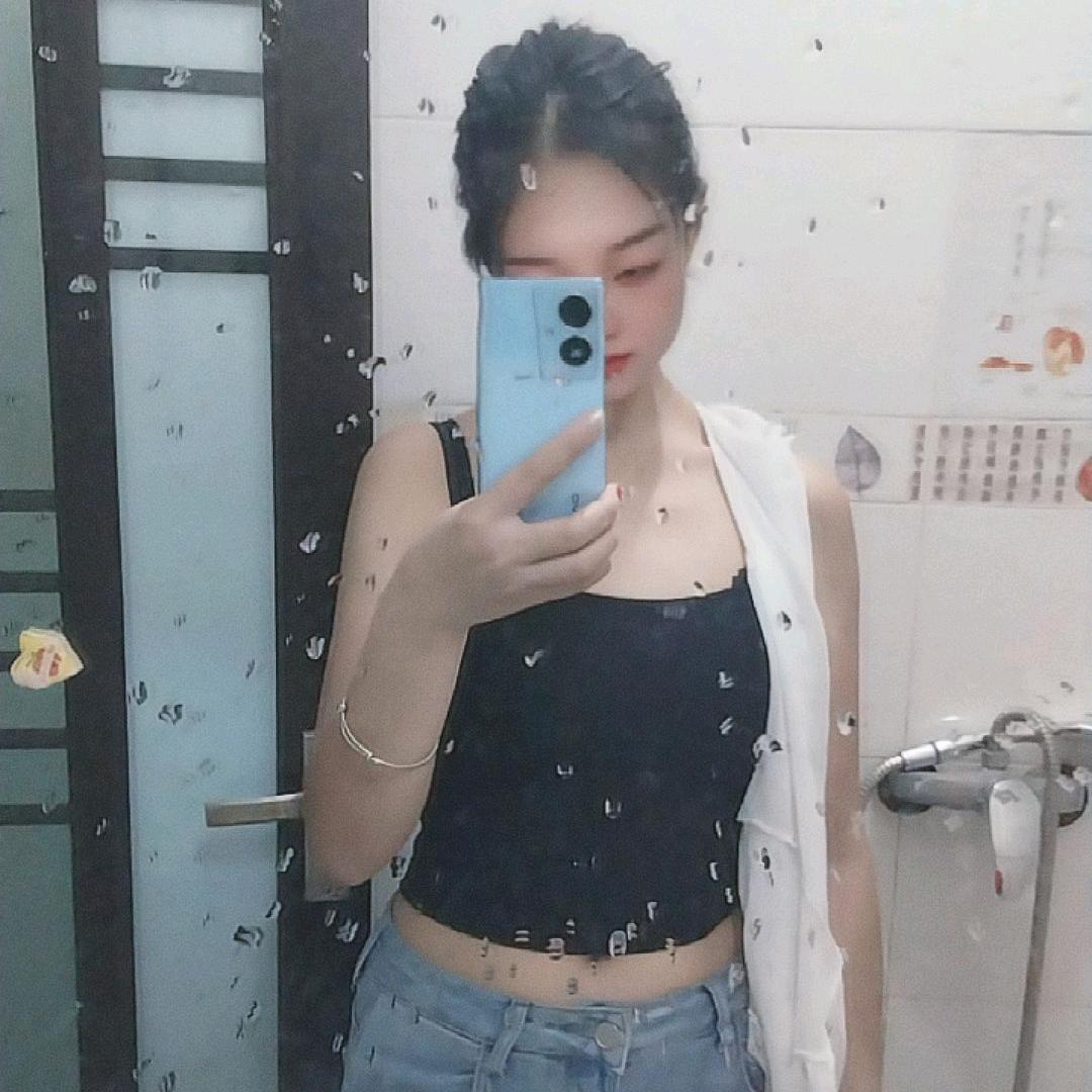 ♥田甜♥