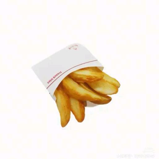Yᴀɞ꧂n꧇