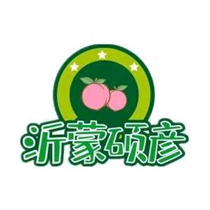 沂蒙硕彦特产店