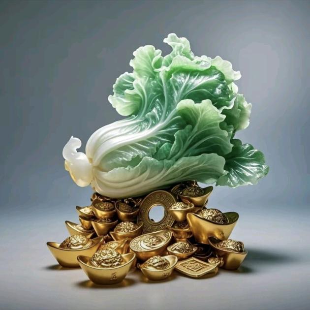 豆宝（好物推荐）