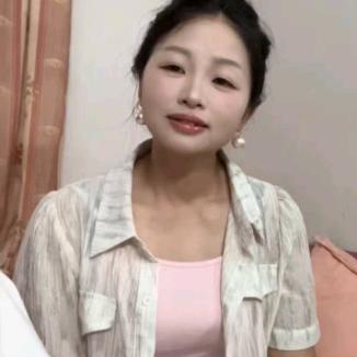 重庆酉阳小表妹