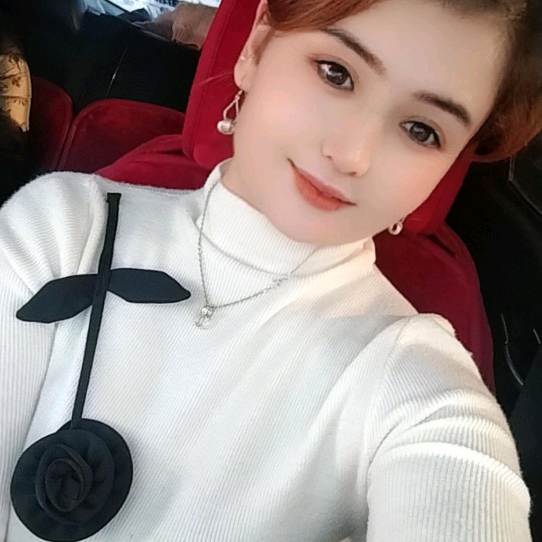 aqqik hayat🙄💜💔💚