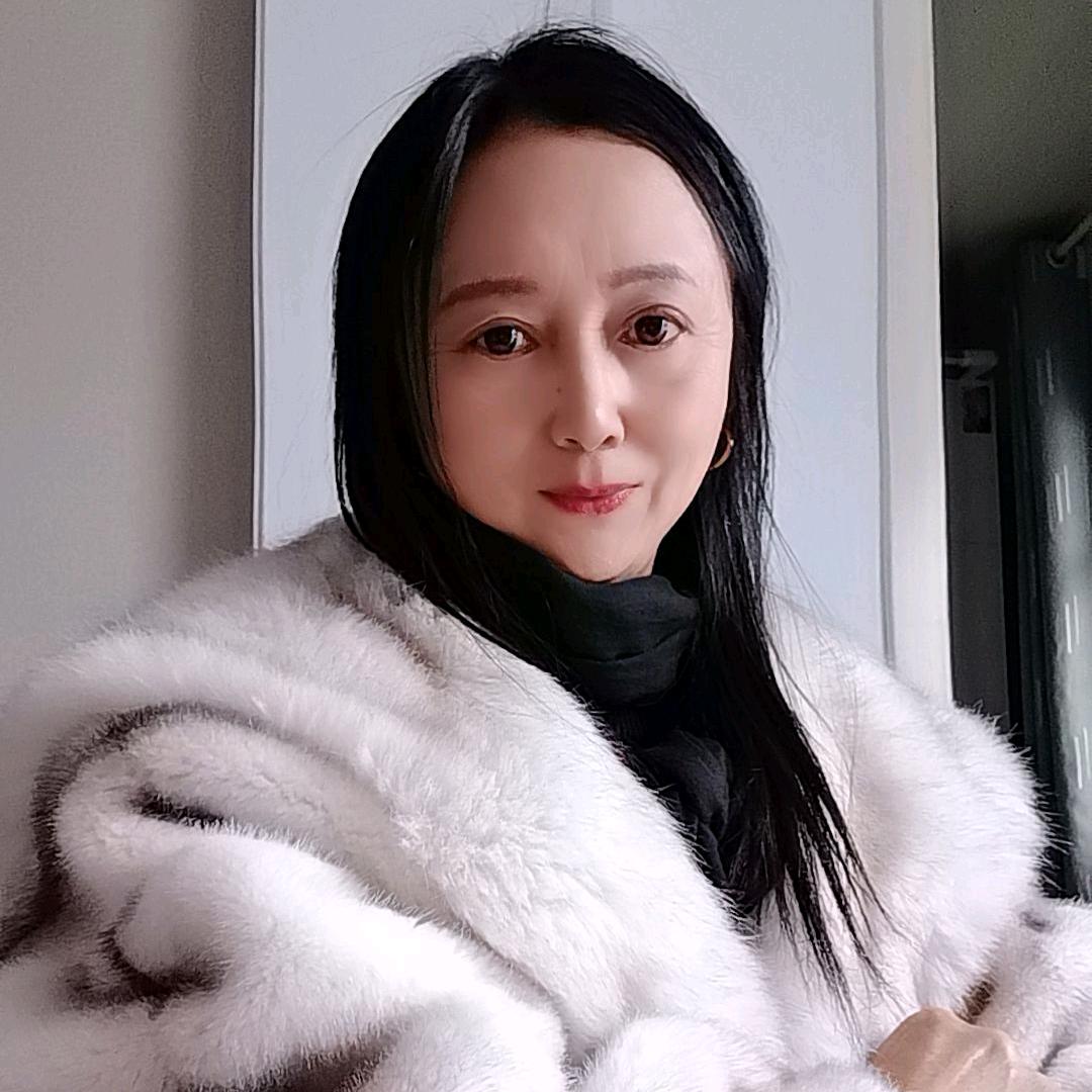 🔥开❤️心 🔥