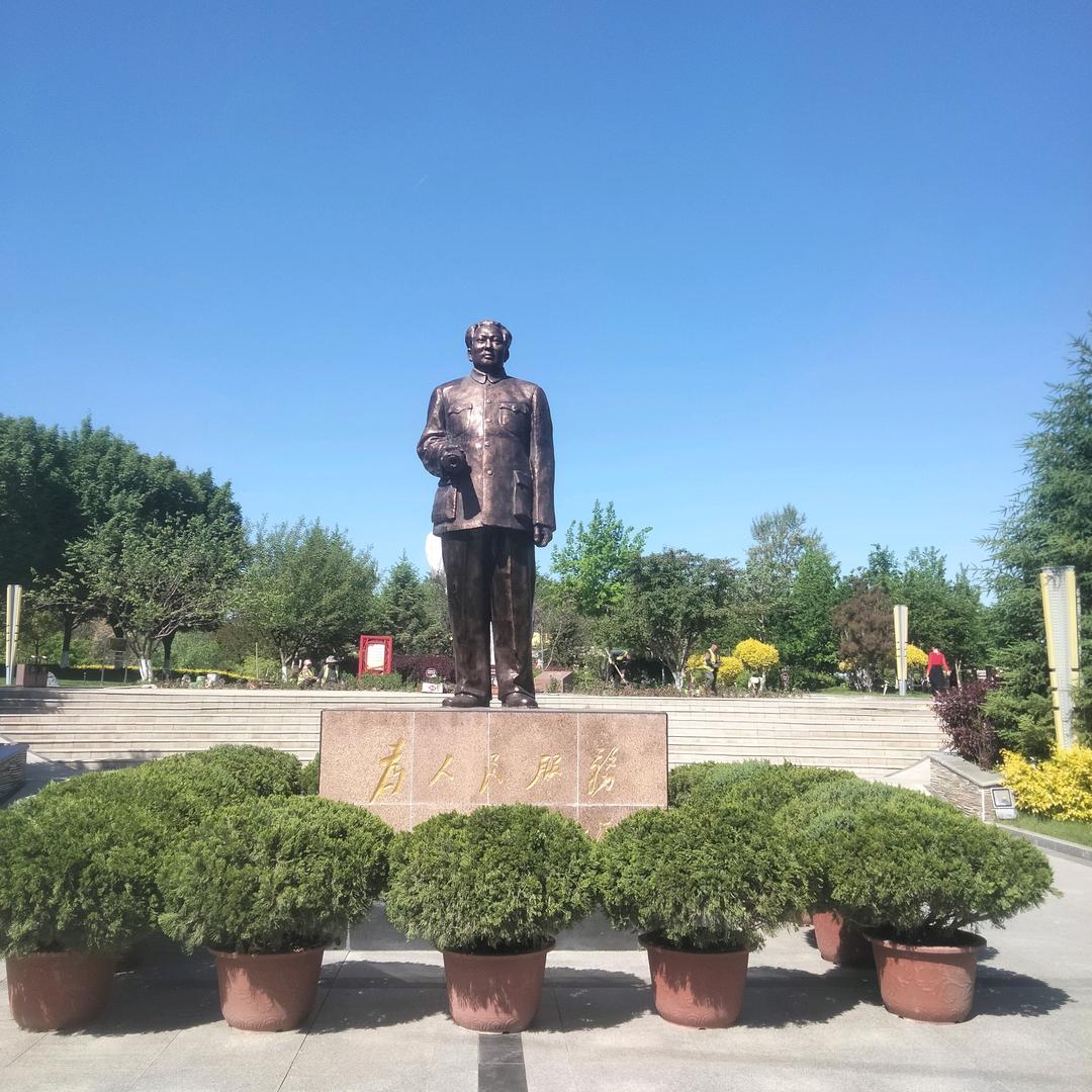 开心果果