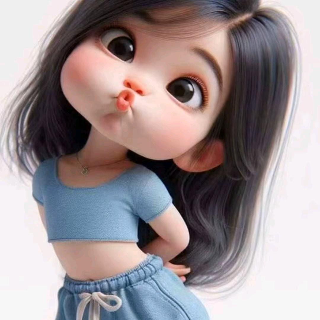 ꧁💞㞮孞💞᪲꧂