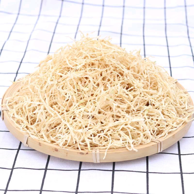 思思静