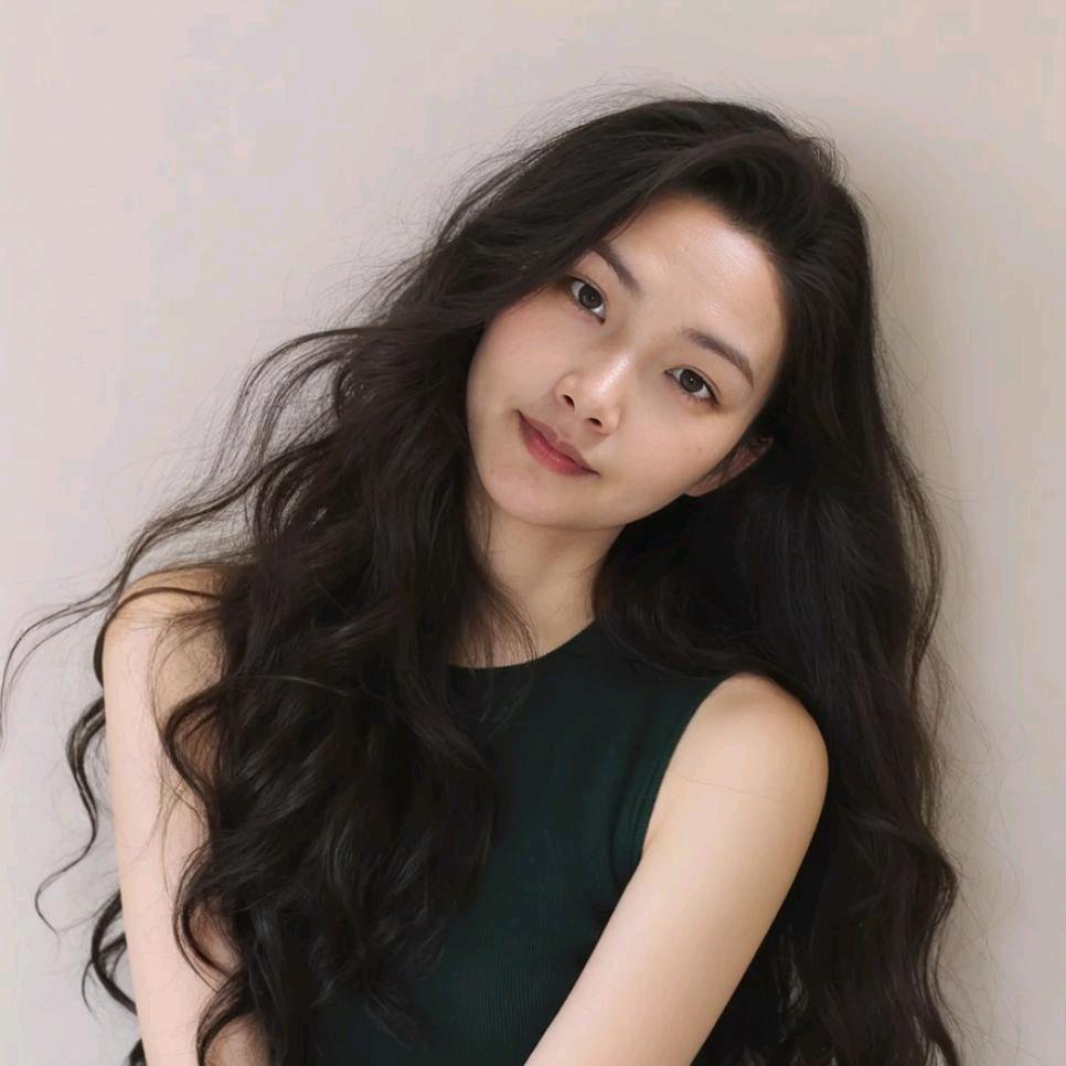 越骏妈的百货店🌈