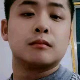 一生守护你，一生一世