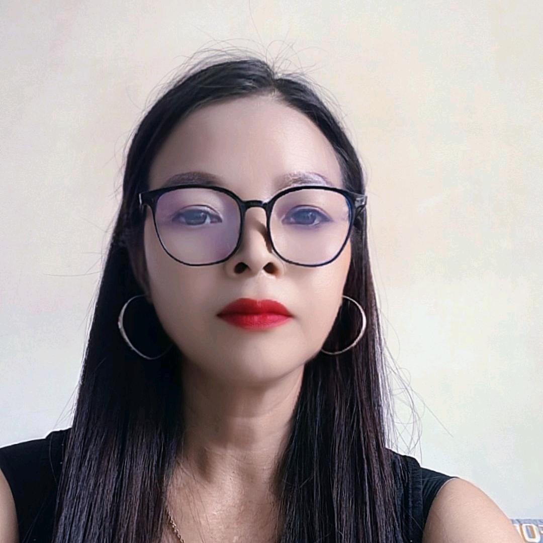 🚁༄༊陈訫ꪜ如意💗ꦿ💕