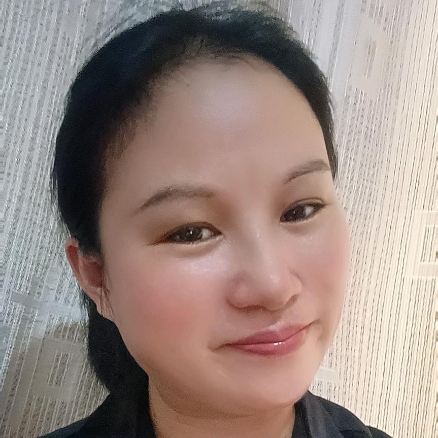 幸运小猪猪🐷🍀