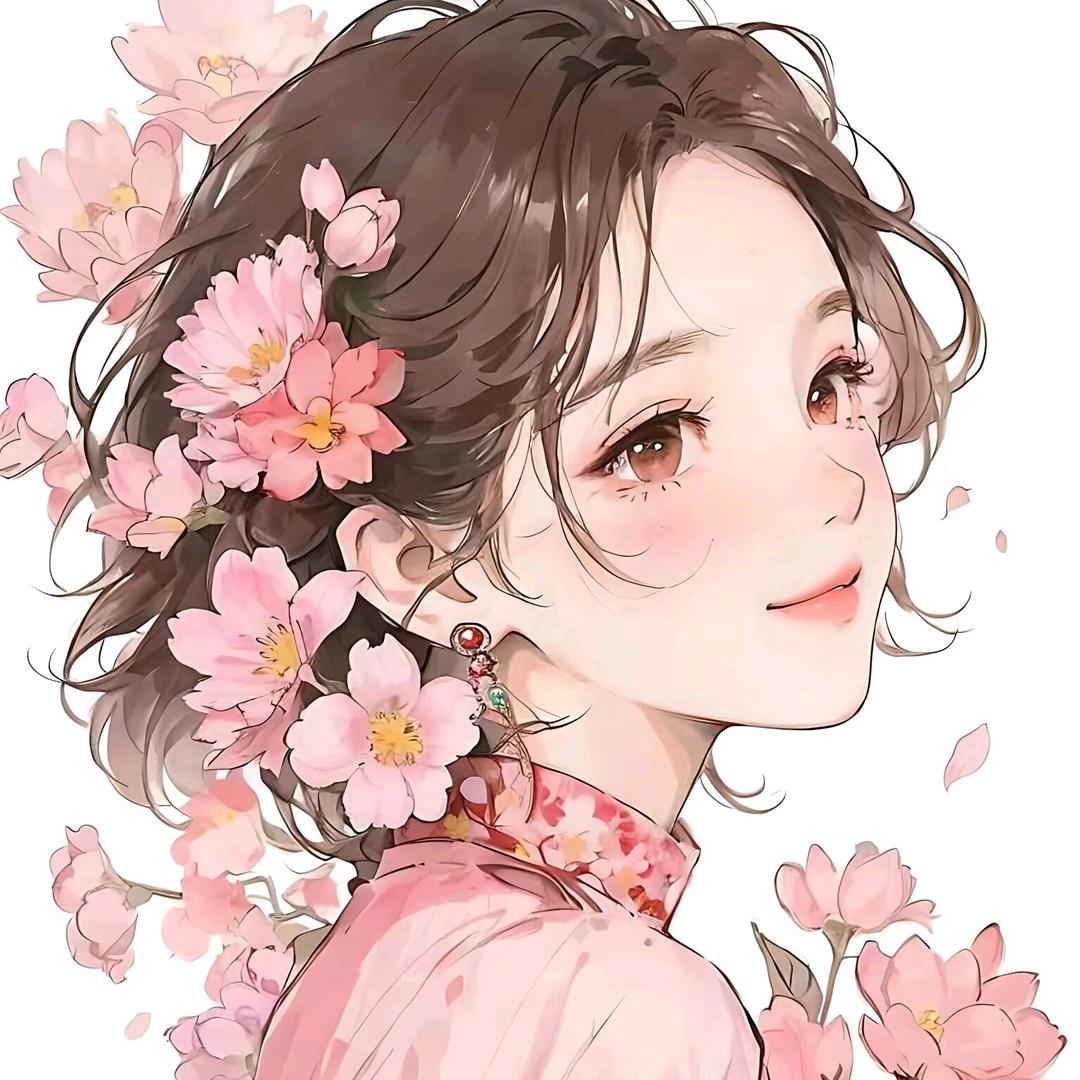 体重有点陈