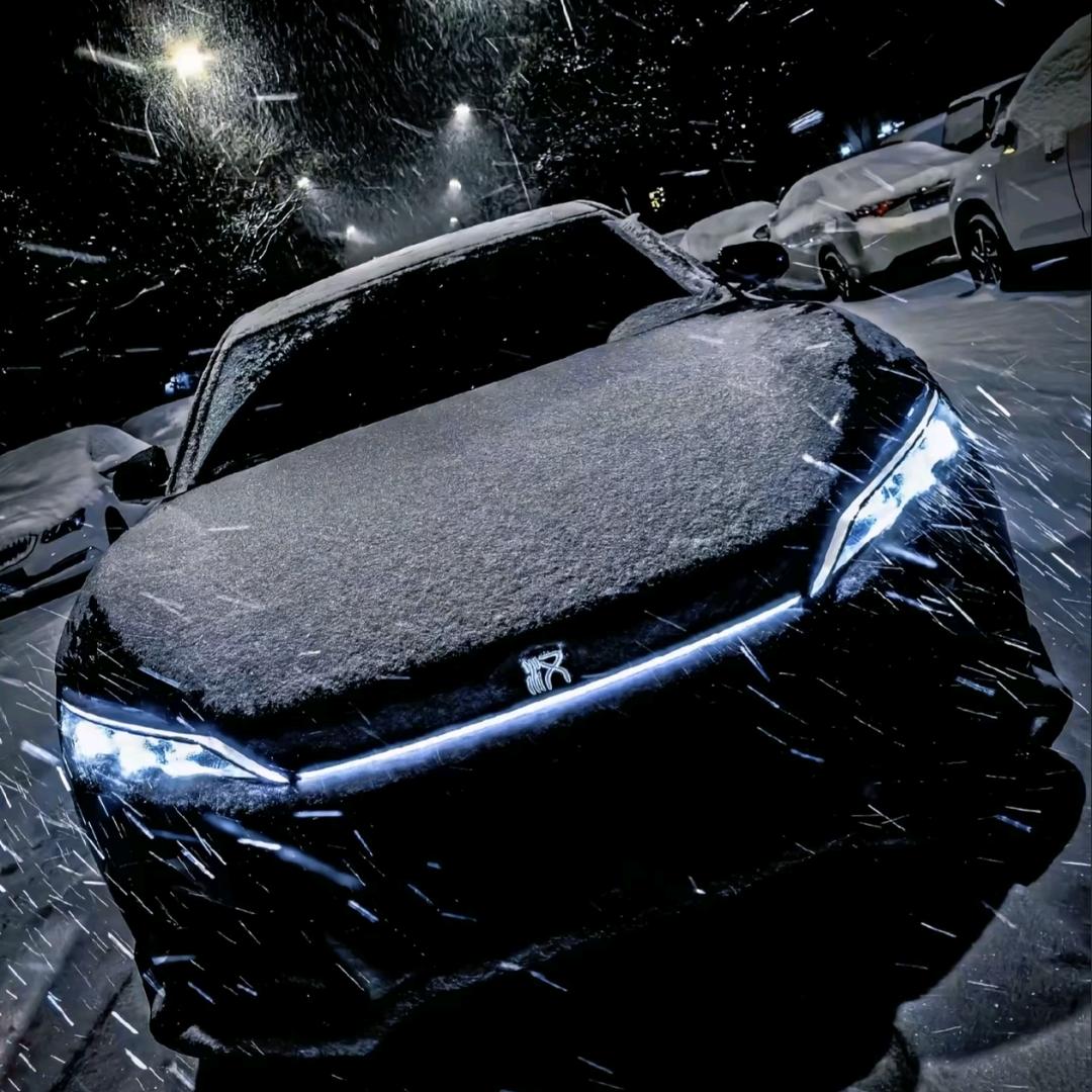 海杨五金制品有限公司