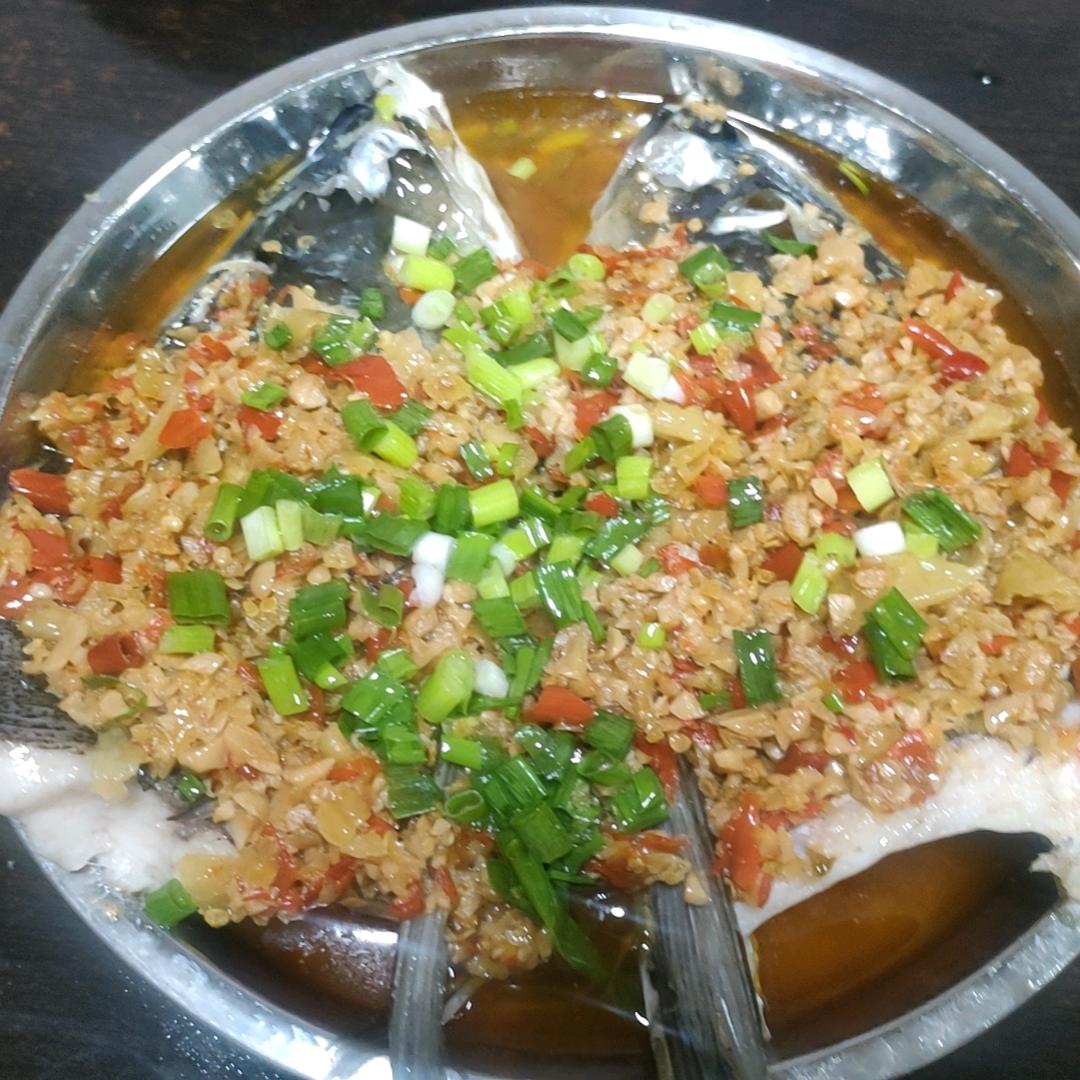 《老兵》家宴上门酒席一条龙服务，