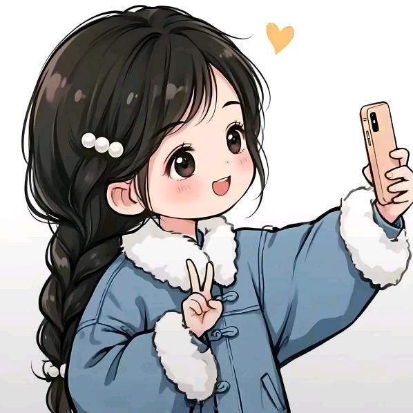 小cÖ椰.