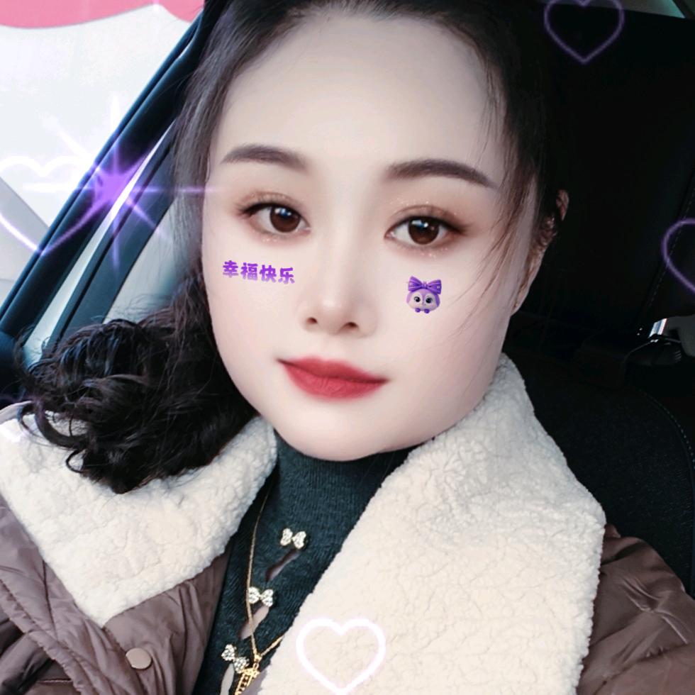 💗ꦿꦿ沉默ꦿ不语ꦿ💖࿐