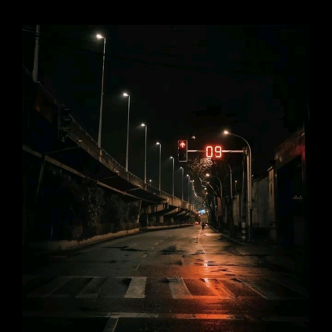 悟吾勿误
