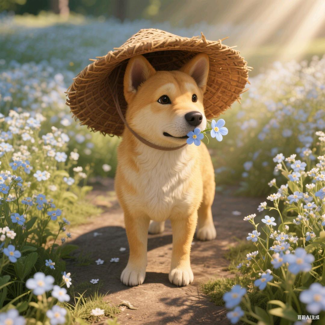 聿十柒