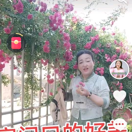 佛教弟子老玩童