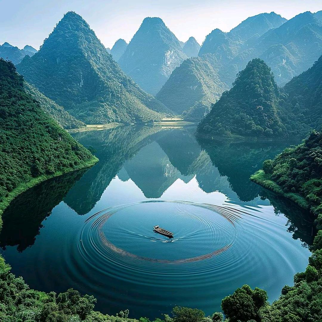 ....................