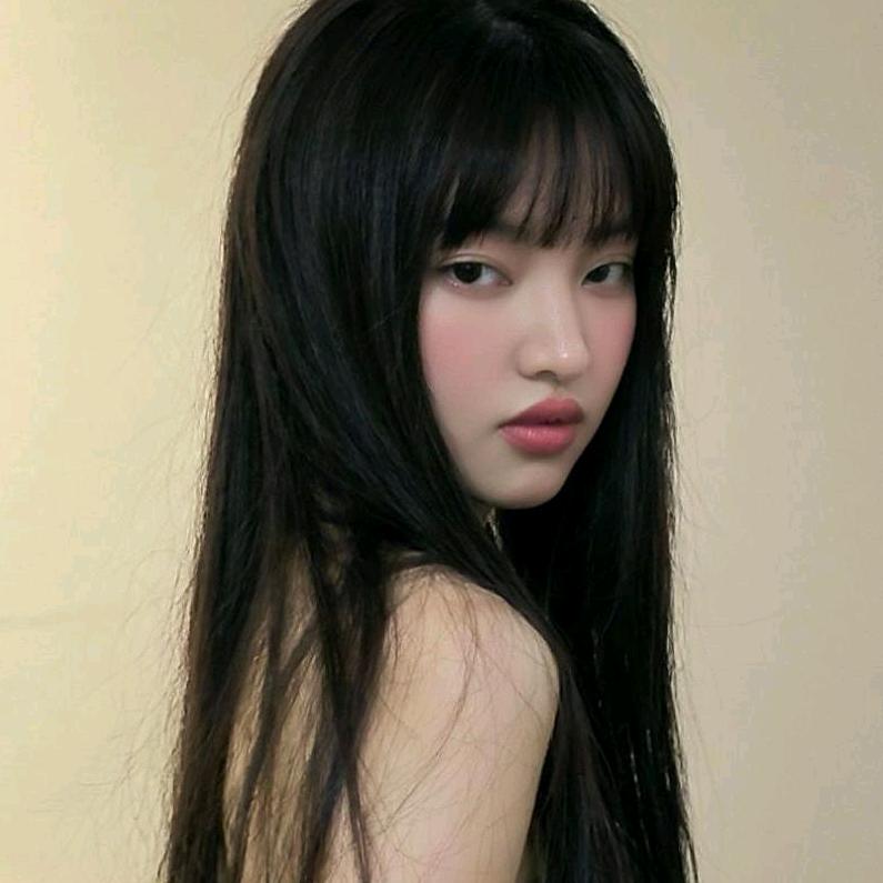 云南锐姐<<首播>>