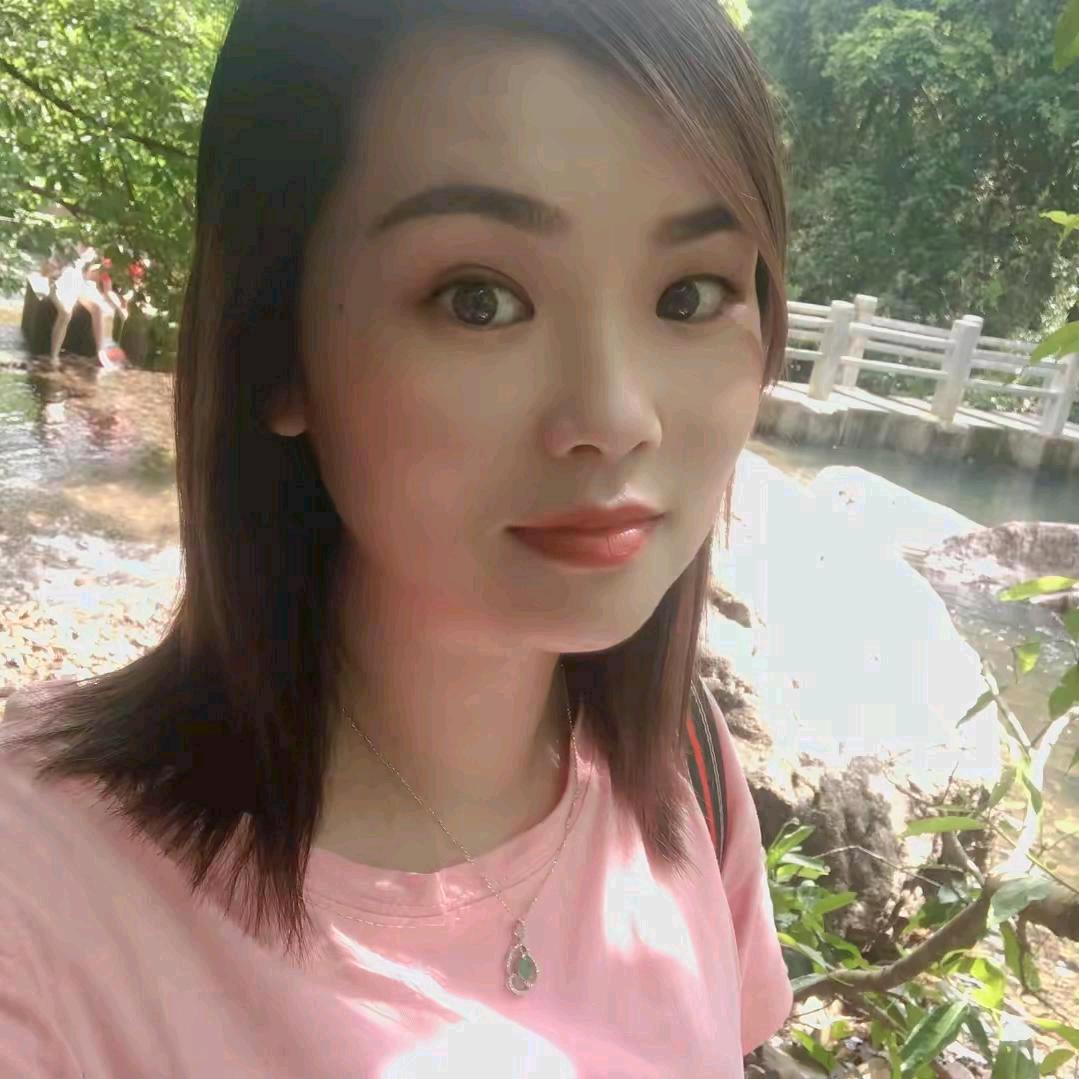 亚索菲 鞋厂