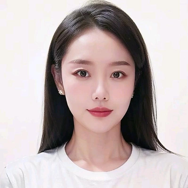 💋李李呀💋