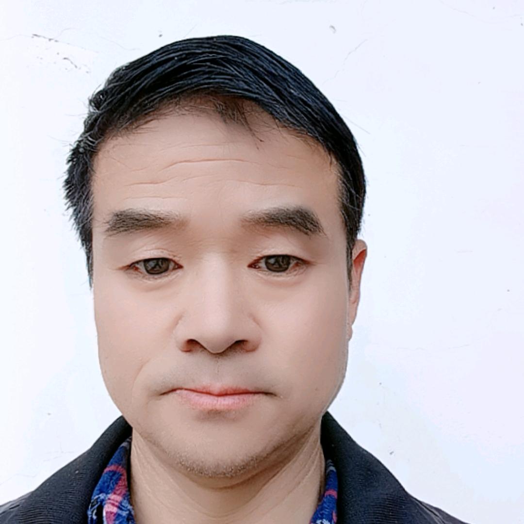 东岭人